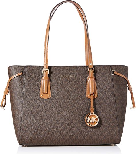 handbags michael kors.